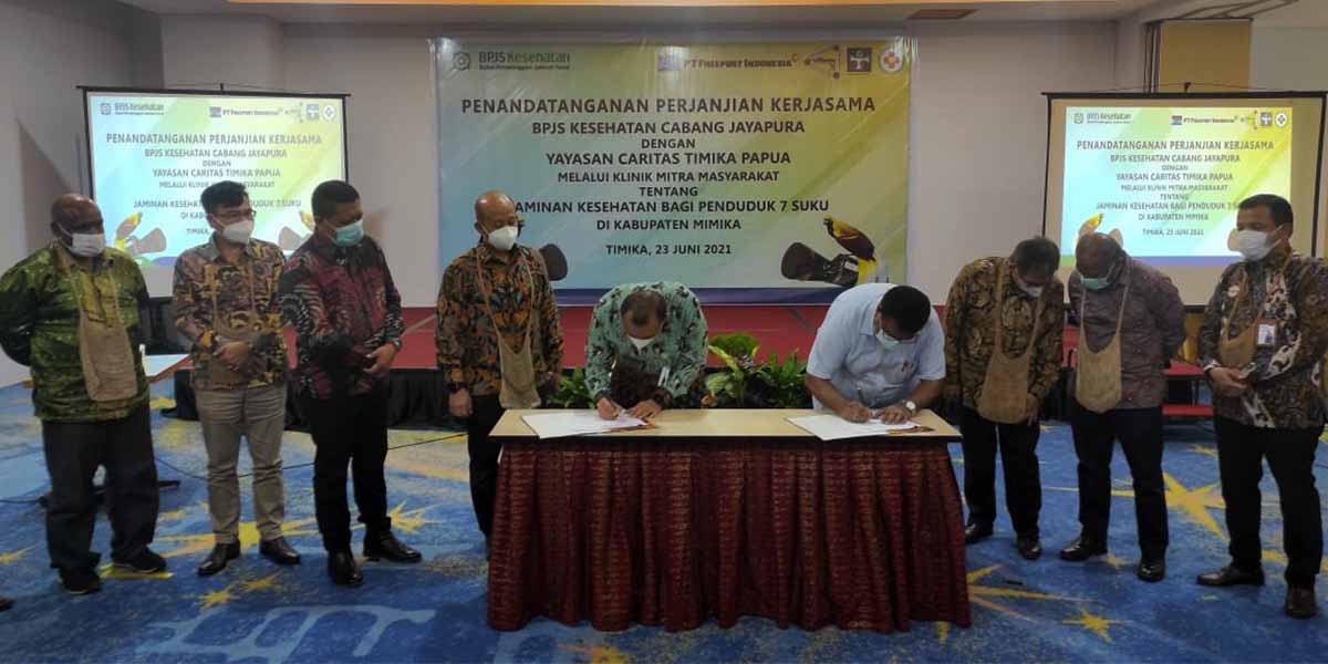 yctp-daftarkan-10000-nama-marga-7-suku-jadi-peserta-bpjs-kesehatan